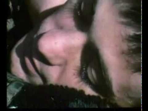 "我的軍中情人 (yossi & jagger)" 電影預告