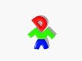 DMA Design Ltd 1999