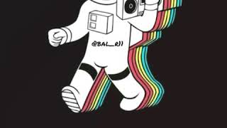 Download lagu Story Whatsapp Manado populer mp3