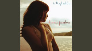 The Night Has A Thousand Eyes