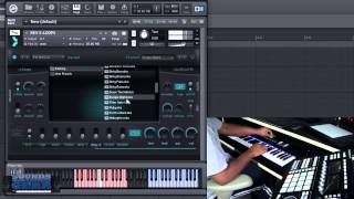 Video thumbnail for Review: Output REV X-Loops - SoundsAndGear.com by SoundsAndGear