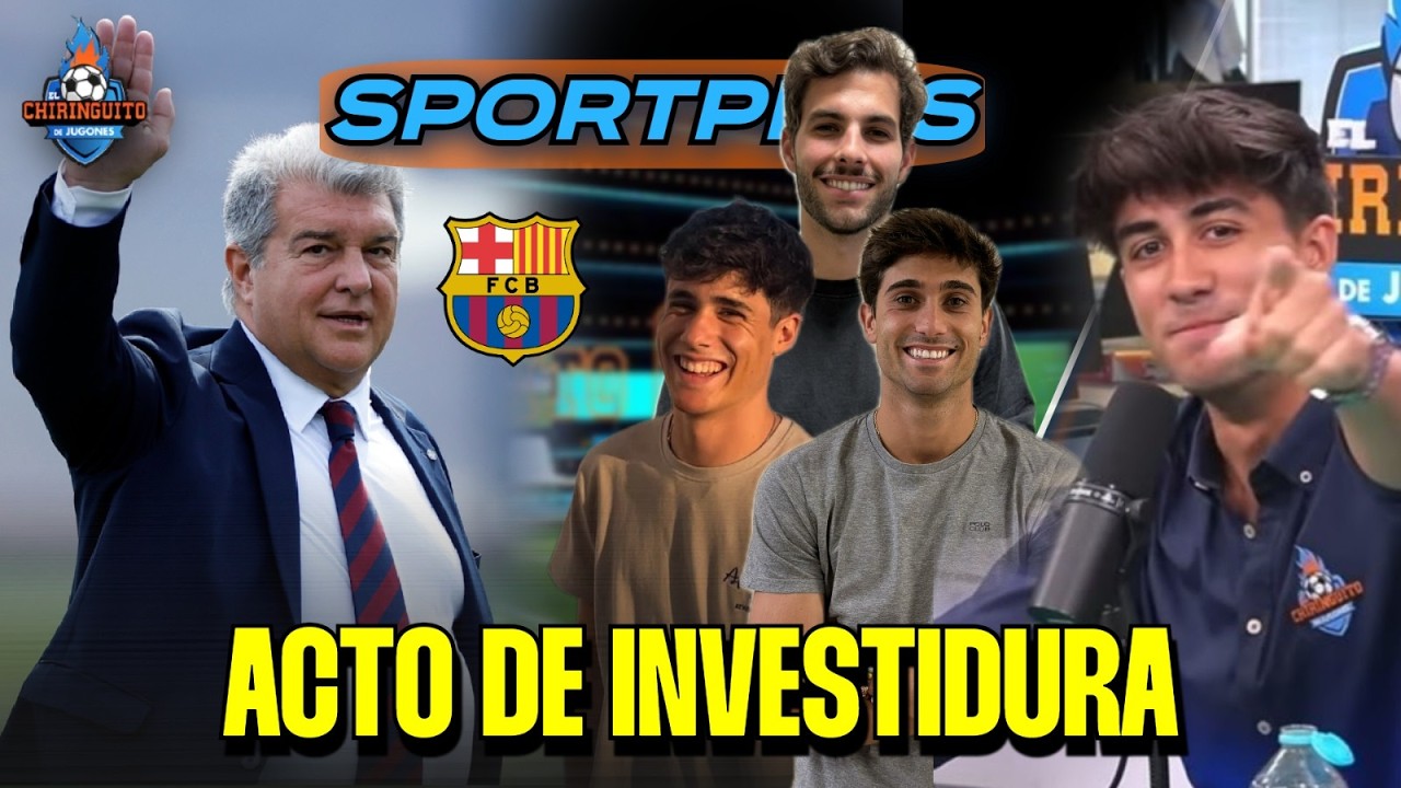 🚨¿ES MBAPPÉ EL MEJOR DEL MUNDO? | Sportplus