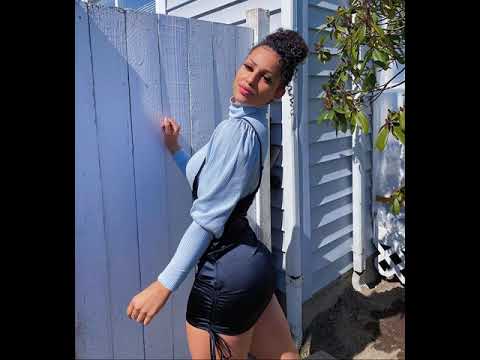 [FREE] AzChike Type Beat - "Stingy" (prod. SlapperBeats) | AzSwaye Type Beat