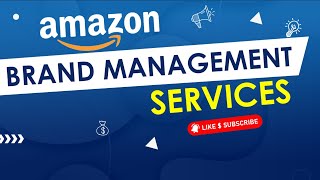 Amazon PPC Management Agency
