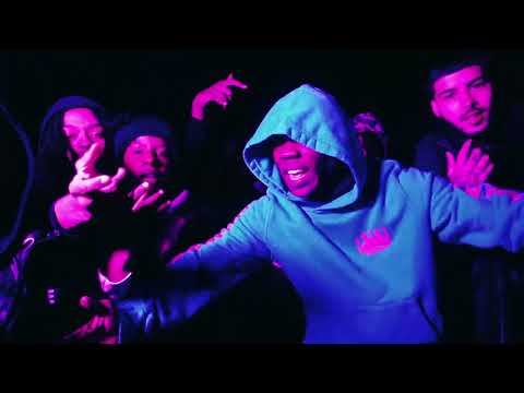 Jay Treesh   No Issues