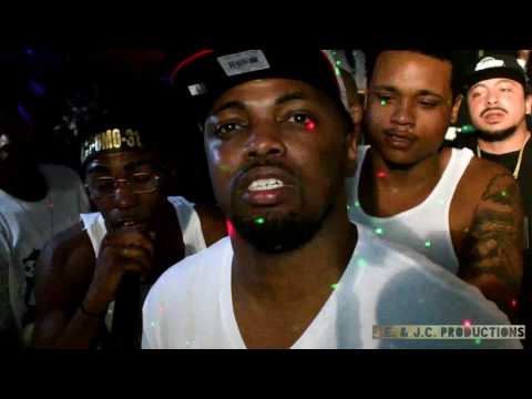 OMO Club (Directed By JEJCPRO)