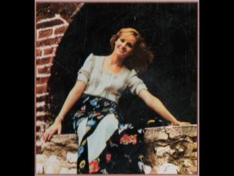 Helena Vondráčková - Čáry máry lásku bráním