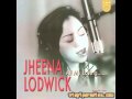 All My Loving - Jheena Lodwick 