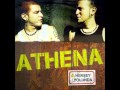 Athena - Topukla 
