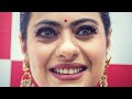 Kajol Devgan Closeup Hd Images Saree Actress Kajol Devgan Closeup Face In Hd