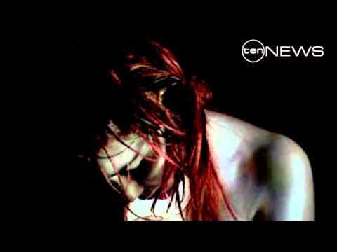 download lagu mp3 mp4 Bill Henson Nude, download lagu Bill Henson Nude gratis, unduh video klip Bill Henson Nude