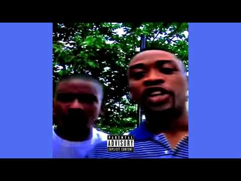 Wiley X Skepta - Together