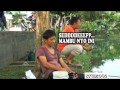 KELAKAR BETOK MANCENG PAKE DUET MIKO THORIQ