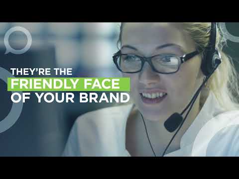 Axonify video/presentation/materials