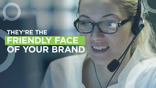 Axonify video
