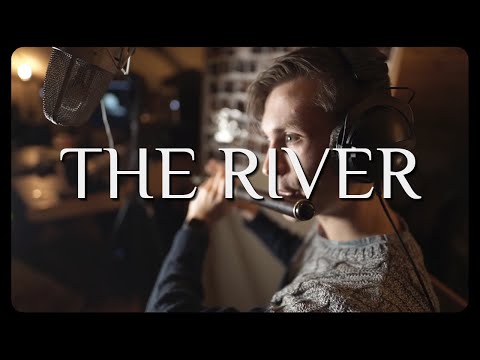 Gnoss - The River