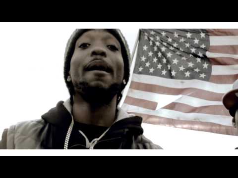 Siahnara - Cross Bay Bridge