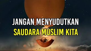 Download lagu USTAD ADI HIDAYAT ||JANGAN MENYUDUTKAN SAUDARA MUSLIM KITA || STORY WA KEKINIAN mp3 Download lagu USTAD ADI HIDAYAT ||JANGAN MENYUDUTKAN SAUDARA MUSLIM KITA || STORY WA KEKINIAN mp3