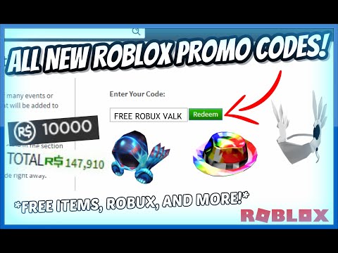 Download Roblox Codes 3gp Mp4 Naijaloyal Ng
