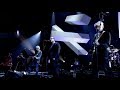 The Good, The Bad & The Queen - Merrie Land (Live in Later...)
