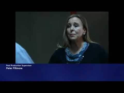 General Hospital 12-9-20 Preview GH 9th December 2020