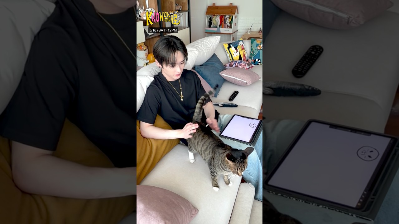 썸네일