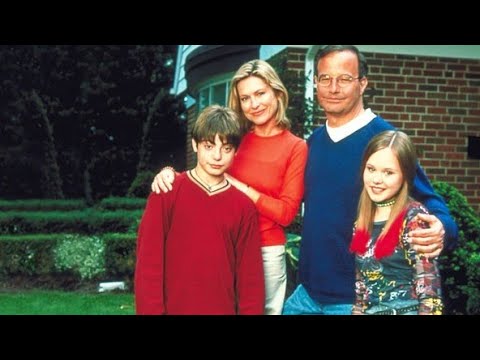 The Other Me (2000) - Original Promo #2