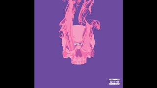 BOZACK MORRIS X MEYHEM LAUREN - Reality Rap