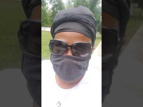 PuRHeRFik (Perfect) Productions video.