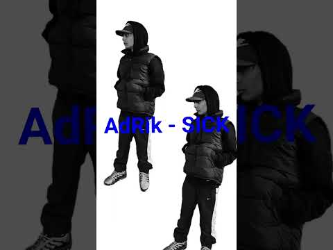 AdRik - SICK