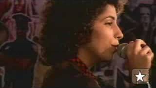 Nega Neguinha Music Video
