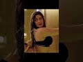 Zareen Khan Hot Scene Bra Hook Scene