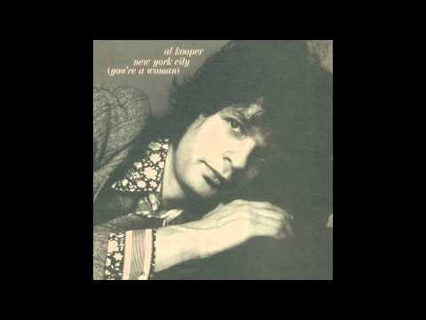 Download Al Kooper Can You Hear It Now Mp3 dan Mp4 2019