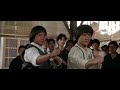 Film Kungfu Yang Paling Seru Aksi Laga Sammo Hung Vs Andy Lau Full Move English