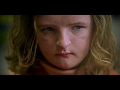 受け継いだら死ぬ…映画『へレディタリー／継承 』本予告編