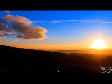 San Donato di Ninea Gennaio 2014