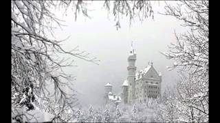 septic flesh(greece)- ice castle