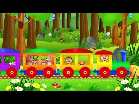 download lagu mp3 mp4 Jedzie Pocig Z Daleka, download lagu Jedzie Pocig Z Daleka gratis, unduh video klip Jedzie Pocig Z Daleka