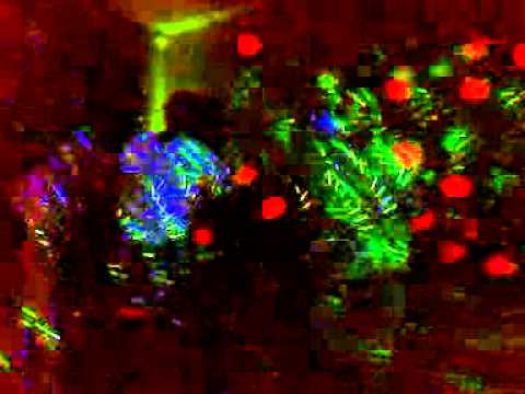 Spontanparty @ Wittlingen Hexebrünnli (29.06.2012)