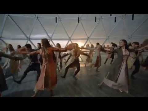 Welcome to Georgia - Туристические Туры по Грузии - Georgian Travel Tours