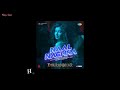 Naal Nachna Lyrics | (From "Dhurandhar") · Shashwat Sachdev · Afsana Khan · Reble · Irshad Kamil