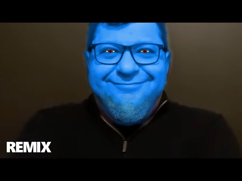 Zbigniew Stonoga ft. Yondu Udonta - lekcje Języka Polskiego (Kartkówka)