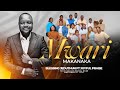Mwari Makanaka Paya Patinoti Blessing Jeduthun Ft Joyful Praise Choir Gamaliel B Madindi