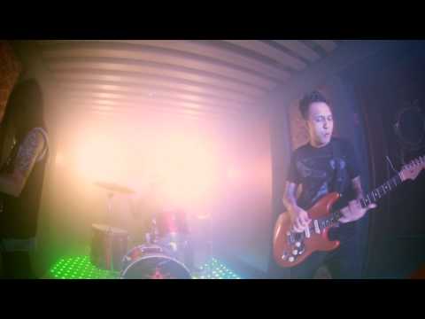 Big Bag - Mee Thet Kar Kyi