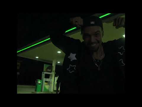 Amar ft. maharadzza, Richie - UNDERARMOUR (prod. Eddie Block, Adash)