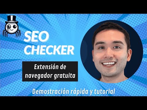 Miniatura del vídeo del elemento