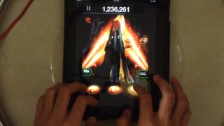 (TTRTour) Royal Bangs - Fireball (FC)