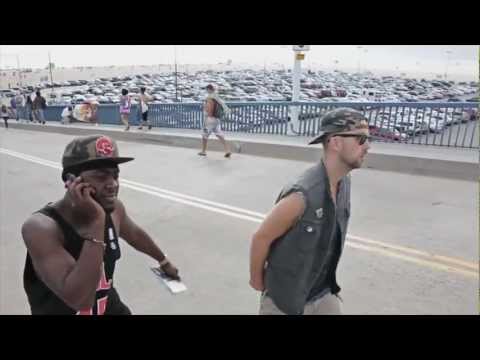 SonReal & Rich Kidd - The Closers - Episode 4