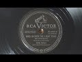 Who Kicked The Light Plug (Out Of The Socket) - Betty Hutton - 1950