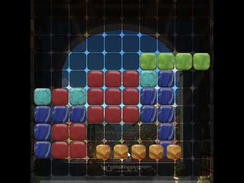 Block Master | Block Puzzle